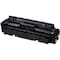 Canon Canon CRG-055 Y L Yellow Toner Cartridge 2,100 Yield 3013C001AA - alternate 3